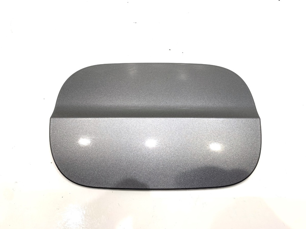 [STARK-803821] Tapón de combustible SKODA SUPERB III Kombi (3V5) 2.0 TDI 150 CV