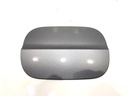 Tapón de combustible SKODA SUPERB III Kombi (3V5) 2.0 TDI 150 CV