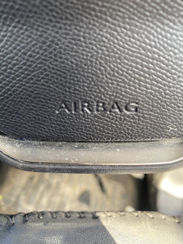 [EPE-101090] Unidad de control de airbag Peugeot 308 SW III