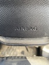 Unidad de control de airbag Peugeot 308 SW III