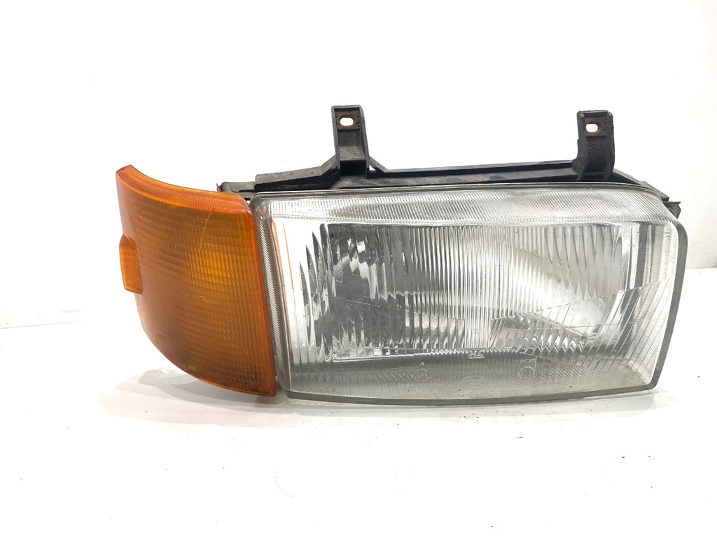 [STARK-805479] Faro delantero derecho VW TRANSPORTER IV Autobus 1990-2004