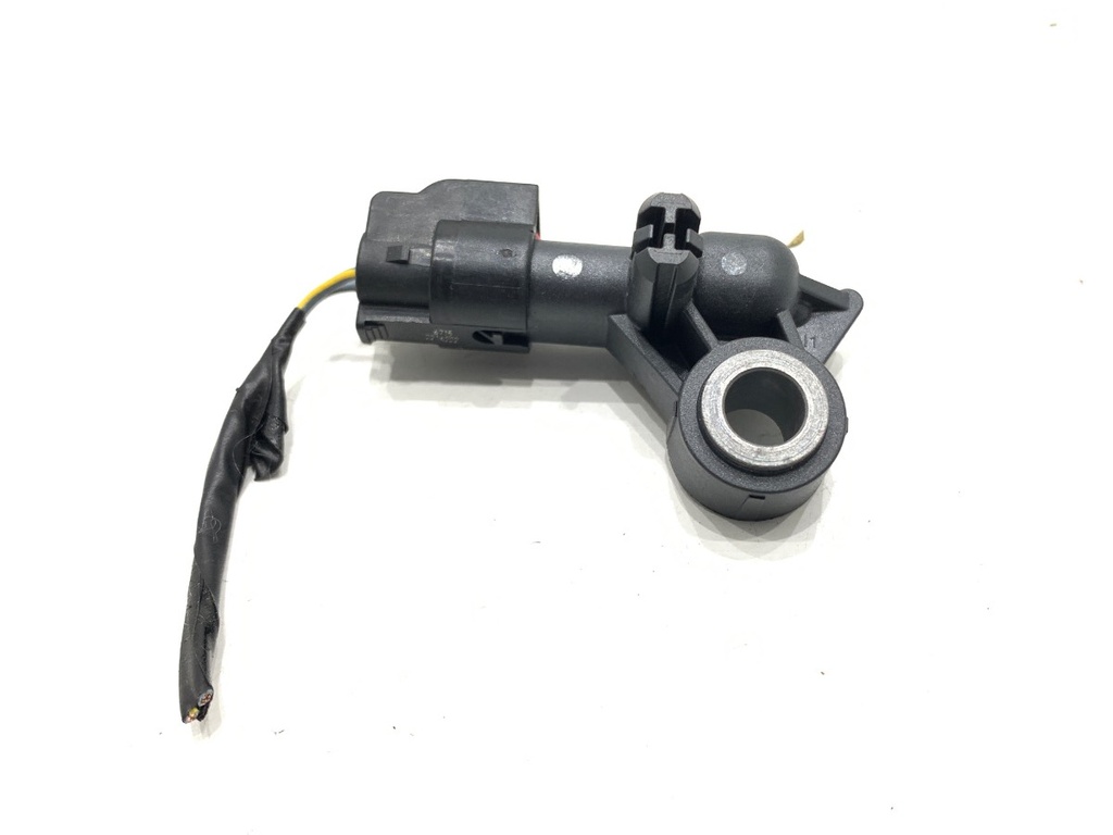 [STARK-804619] Sensor de impacto FIAT 500 (312) 2007-2022