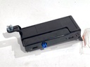 Antena HYUNDAI KONA II (SX2) 2022-