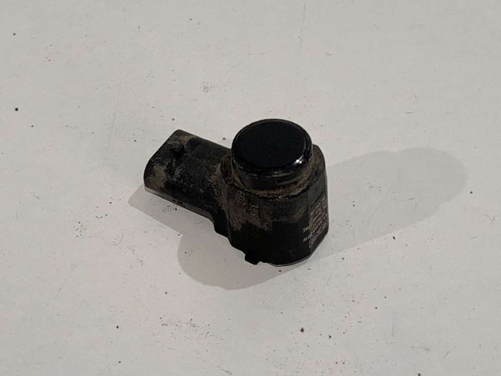 [STARK-807496] Sensor de aparcamiento PDC Volvo S80 II 2006-2016 4.4 V8 AWD