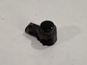 Sensor de aparcamiento PDC Volvo S80 II 2006-2016 4.4 V8 AWD