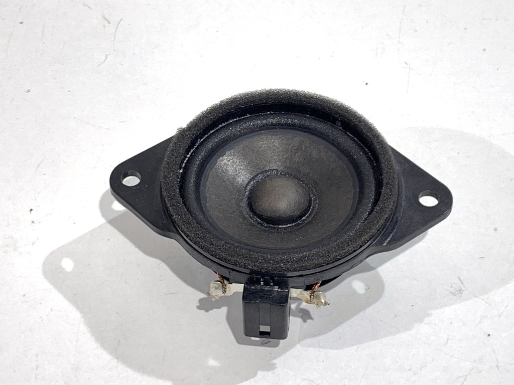 [STARK-807979] Altavoz HYUNDAI KONA II (SX2) 2022-