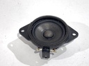 Altavoz HYUNDAI KONA II (SX2) 2022-