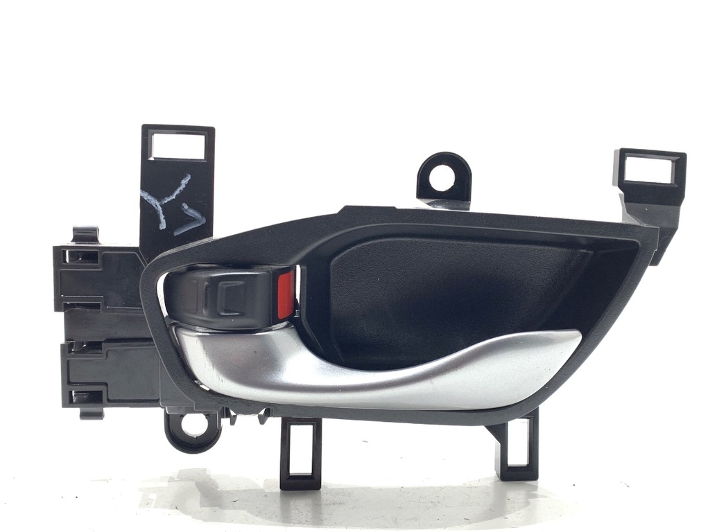 [STARK-809928] Manilla interior trasera izquierda Honda CR-V V (RW_, RT_) 2016-2022