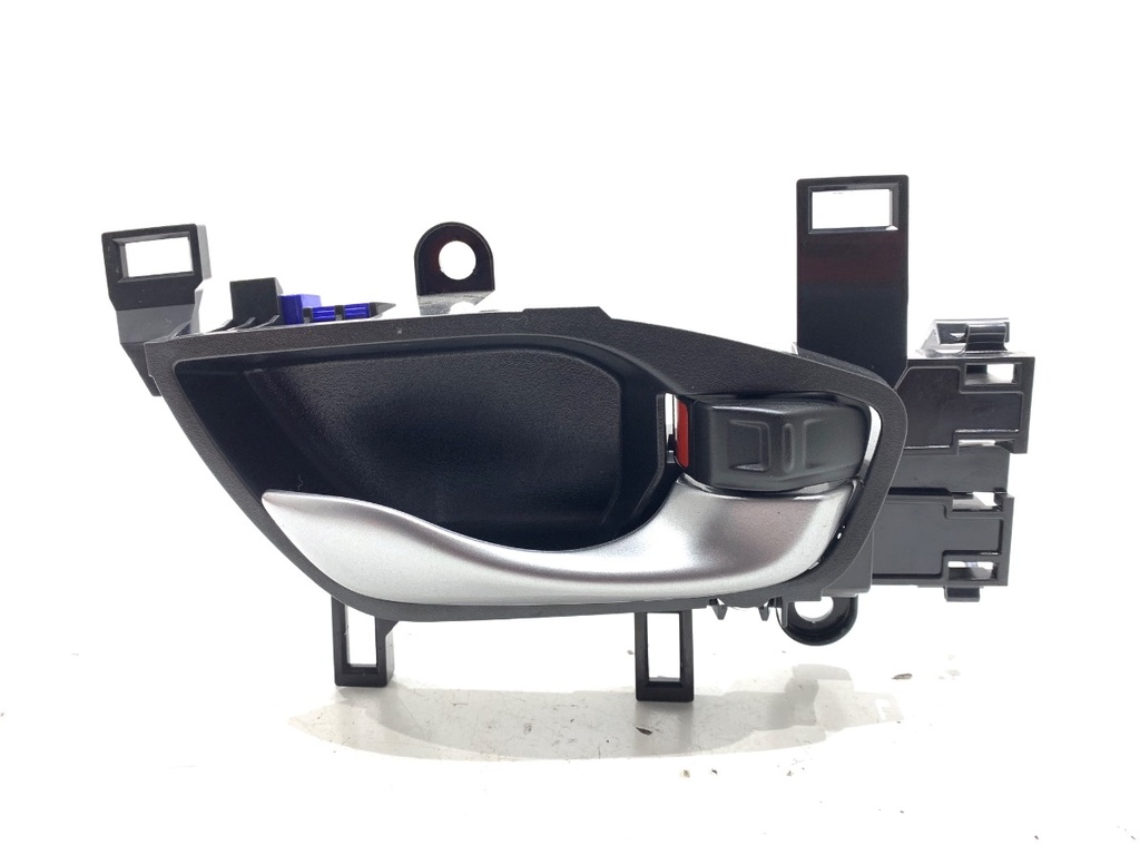 [STARK-809924] Tirador interior puerta delantera derecha para HONDA CR-V V (RW_, RT_) 2016-2022