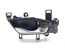 Tirador interior puerta delantera derecha para HONDA CR-V V (RW_, RT_) 2016-2022