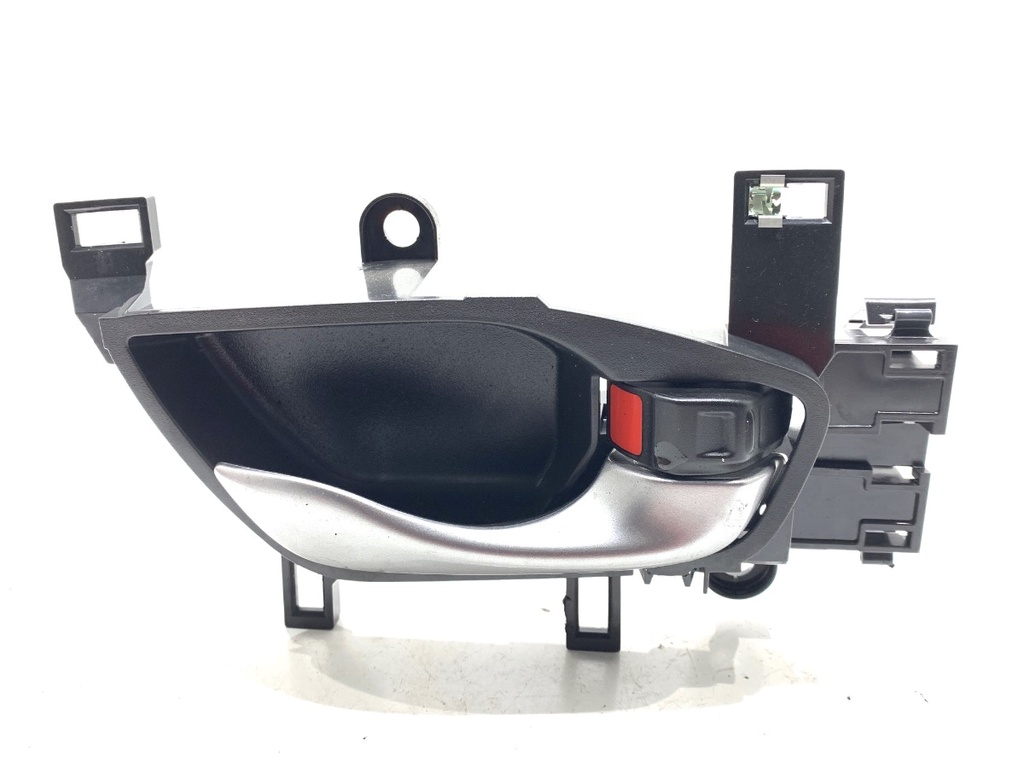 [STARK-809929] Maneta interior de puerta trasera derecha Honda CR-V V (RW_, RT_)