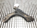 Aleta delantera derecha SEAT Toledo IV (KG3) 2012-2019