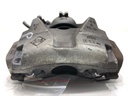Pinza de freno delantera derecha Renault Clio V (B7_) 1.6 E-TECH 145 69 kW