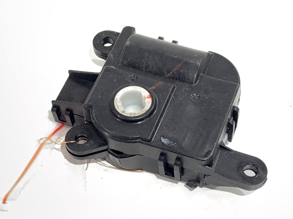 [STARK-809345] Calefactor auxiliar para SSANGYONG TIVOLI 1.5 T-GDi (2015-2022)