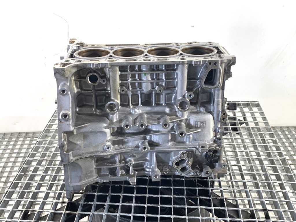 [STARK-895943] Bloque motor MAZDA 3 liftback (BP) 2018-2022 SKYACTIV-X M Hybrid 132 kW