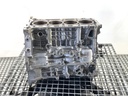 Bloque motor MAZDA 3 liftback (BP) 2018-2022 SKYACTIV-X M Hybrid 132 kW