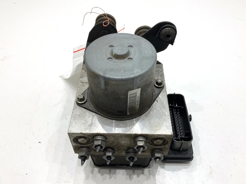 [STARK-811330] ABS PUMP VW CC B7 (358) 2011 - 2016