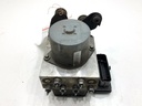 ABS PUMP VW CC B7 (358) 2011 - 2016
