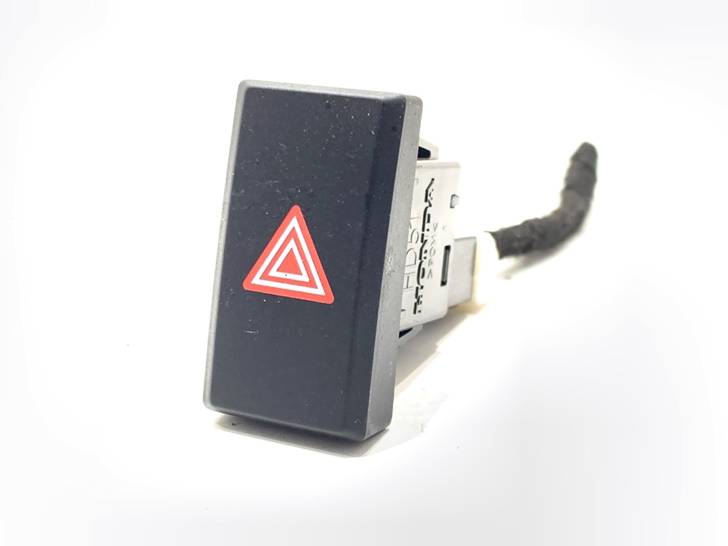 [STARK-810005] Interruptor de luces de emergencia Honda CR-V V (RW_, RT_) 2016-2022