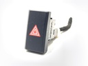 Interruptor de luces de emergencia Honda CR-V V (RW_, RT_) 2016-2022