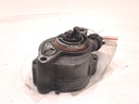 Bomba de vacío JEEP Grand Cherokee IV (WK, WK2) 3.0 CRD V6 4x4 2013-2022