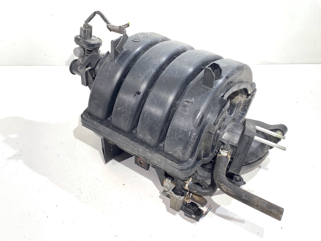 [STARK-819129] Colector de admisión SUZUKI SX4 (EY, GY) 1.6 VVT 2006-2022