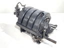 Colector de admisión SUZUKI SX4 (EY, GY) 1.6 VVT 2006-2022
