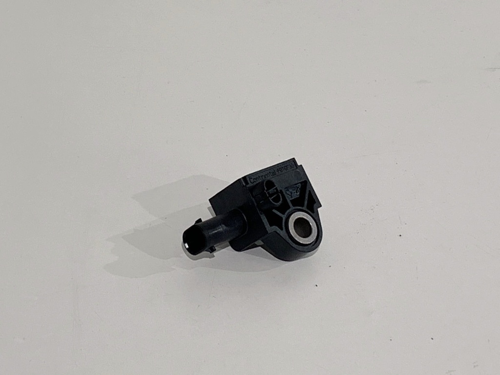 [STARK-812426] Sensor de impacto VW Tiguan (AD1, AX1) 2016-2022