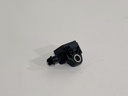 Sensor de impacto VW Tiguan (AD1, AX1) 2016-2022