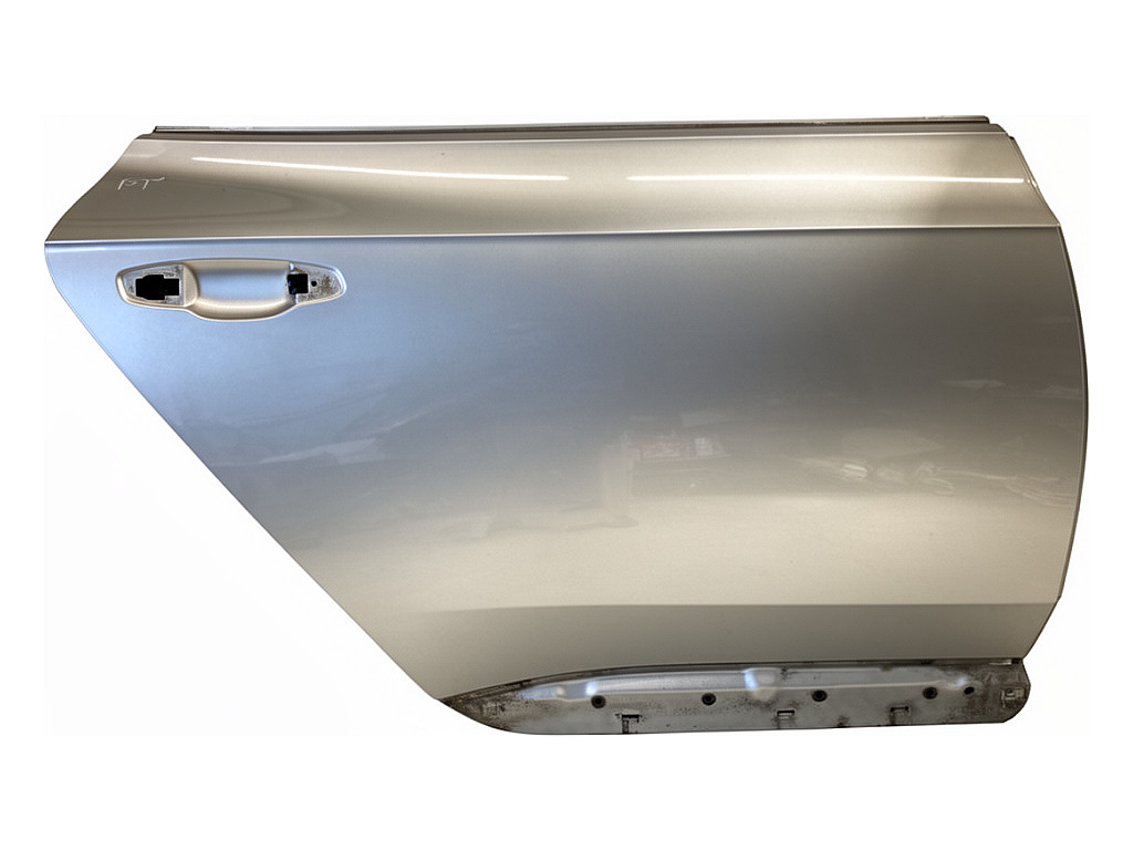 [STARK-927290] Puerta trasera derecha VW Arteon (3H7, 3H8) 2017-2022