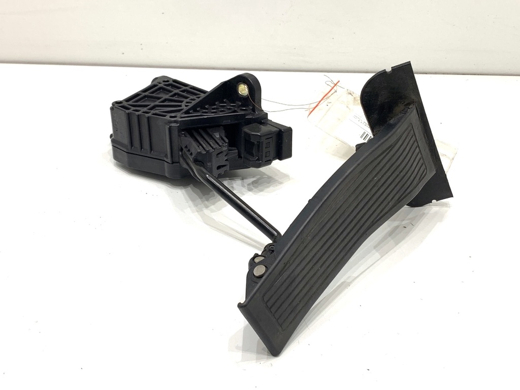 [STARK-815528] Potenciometro de mariposa de admision HONDA ACCORD VIII Kombi (CW) 2.2 i-DTEC