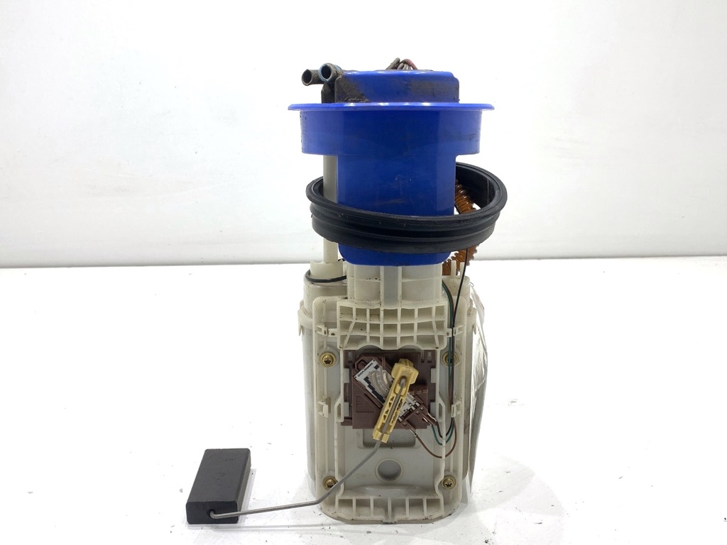 [STARK-822782] Bomba de combustible VW Touran (1T1, 1T2) 2.0 FSI 110 kW 2003-2010