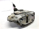 Cierre de puerta trasera derecho Honda CR-V III (RE_) 2006-2022