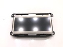 Display Audi A4 B8 Avant (8K5) 1.8 TFSI 2007-2015