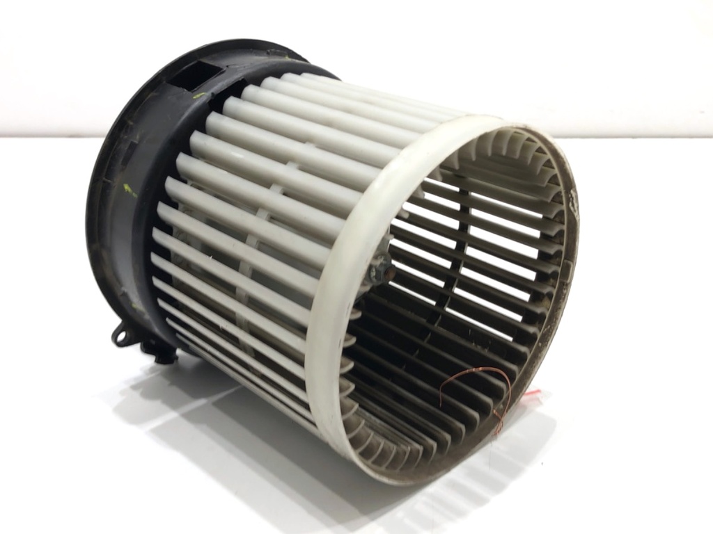 [STARK-820805] Ventilador de admisión de aire para Nissan Micra IV (K13K) 2010-2022