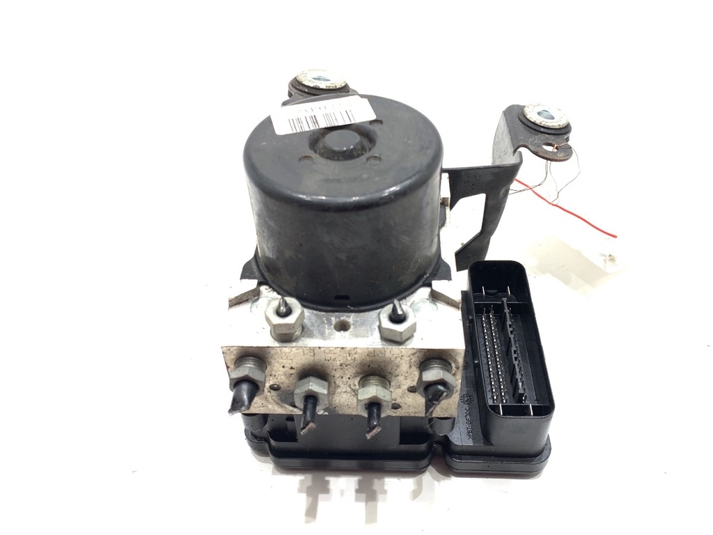 [STARK-820505] Bomba ABS Volvo V60 I (155, 157) 2010-2018