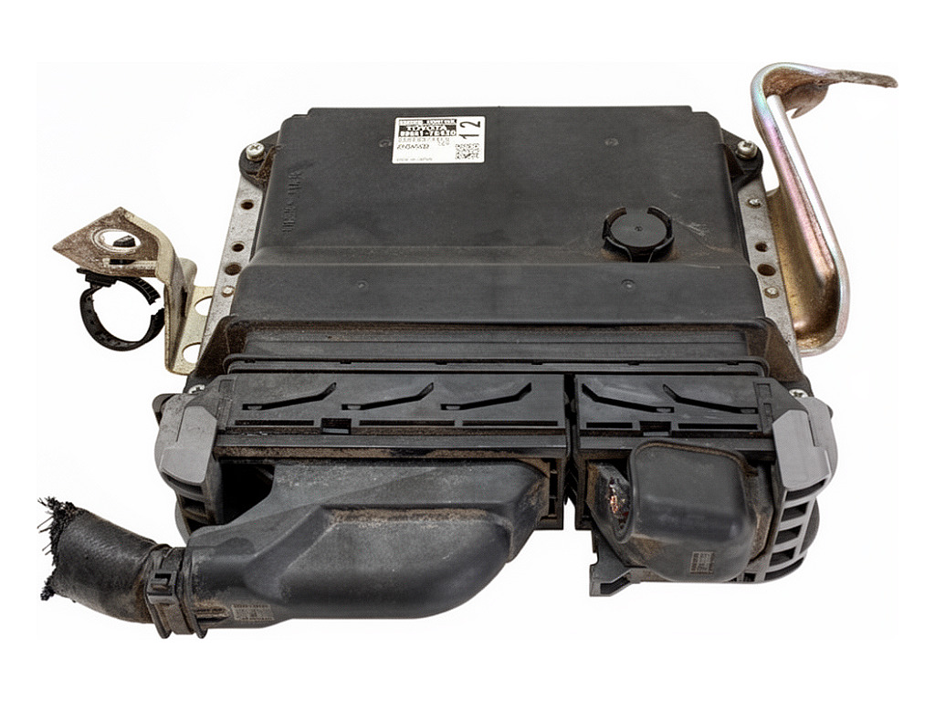[STARK-921343] Unidad de control del motor LEXUS CT (ZWA10_) 200h 100 kW 2011-2022