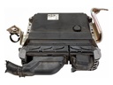 Unidad de control del motor LEXUS CT (ZWA10_) 200h 100 kW 2011-2022