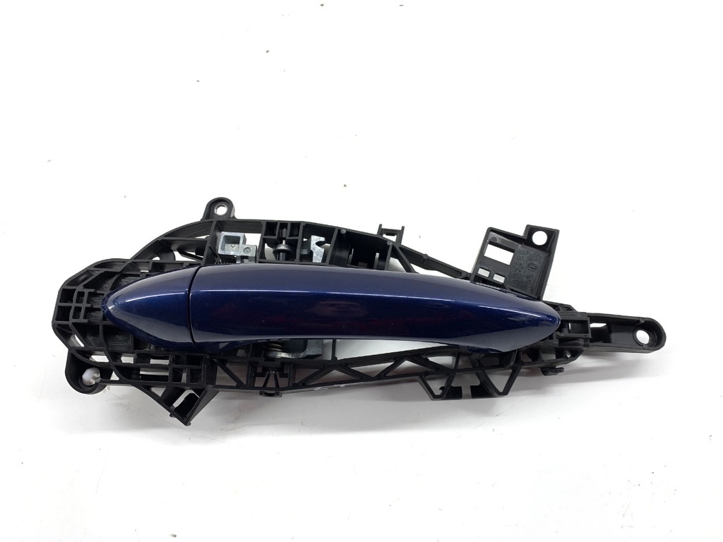 [STARK-825685] Manilla exterior trasera izquierda OPEL ASTRA K (B16) 2015-2022