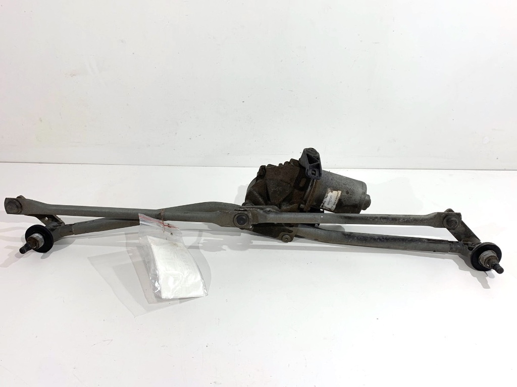 [STARK-823919] Mecanismo de limpiaparabrisas delantero VW Crafter 30-50 (2F_) 2006-2016