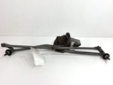 Mecanismo de limpiaparabrisas delantero VW Crafter 30-50 (2F_) 2006-2016