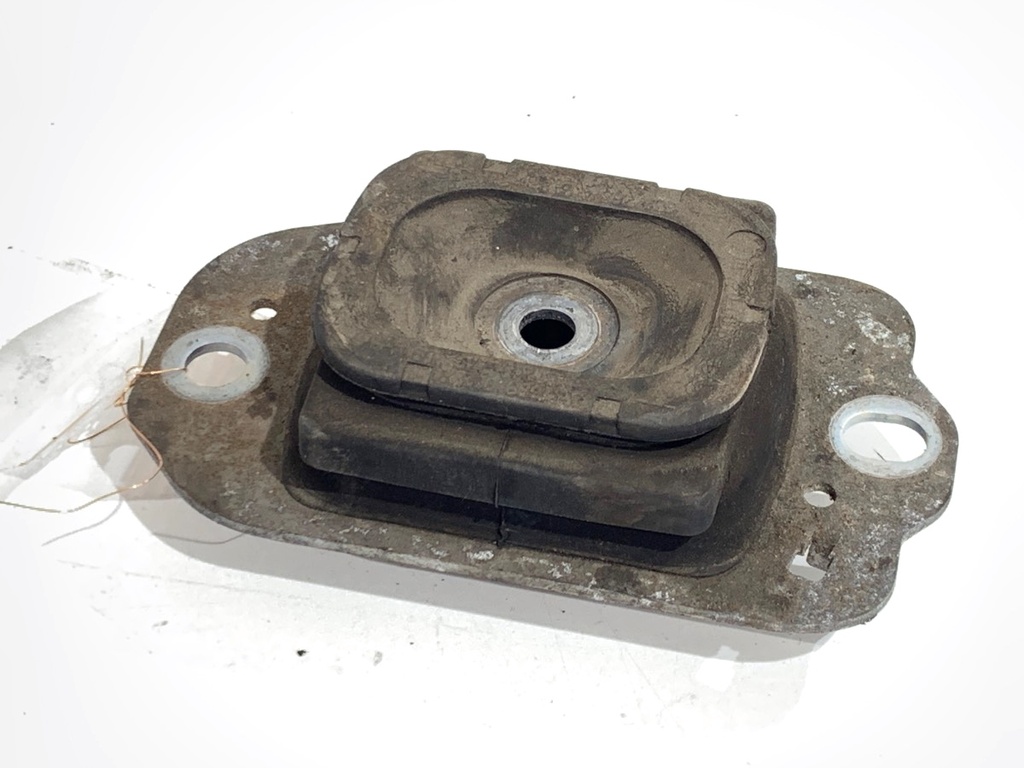 [STARK-828751] Soporte de motor izquierdo para Renault Laguna III Grandtour 2.0 dCi 96 kW 131 CV 2007-2015
