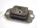 Soporte de motor izquierdo para Renault Laguna III Grandtour 2.0 dCi 96 kW 131 CV 2007-2015