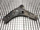 Aleta delantera derecha para RENAULT TRAFIC III Autobus (JG_) 1.6 dCi 125 (JGMH) 92 kW 2014-2022