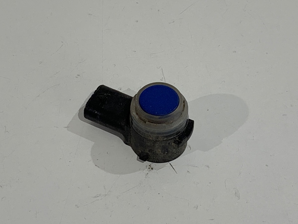 [STARK-829216] Sensor de aparcamiento Opel Corsa F 1.2 74 kW (101 CV) 2019-2022 Nº OE 9813348377AV
