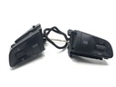 Mandos de volante Audi A6 C6 Avant (4F5) 2004-2011