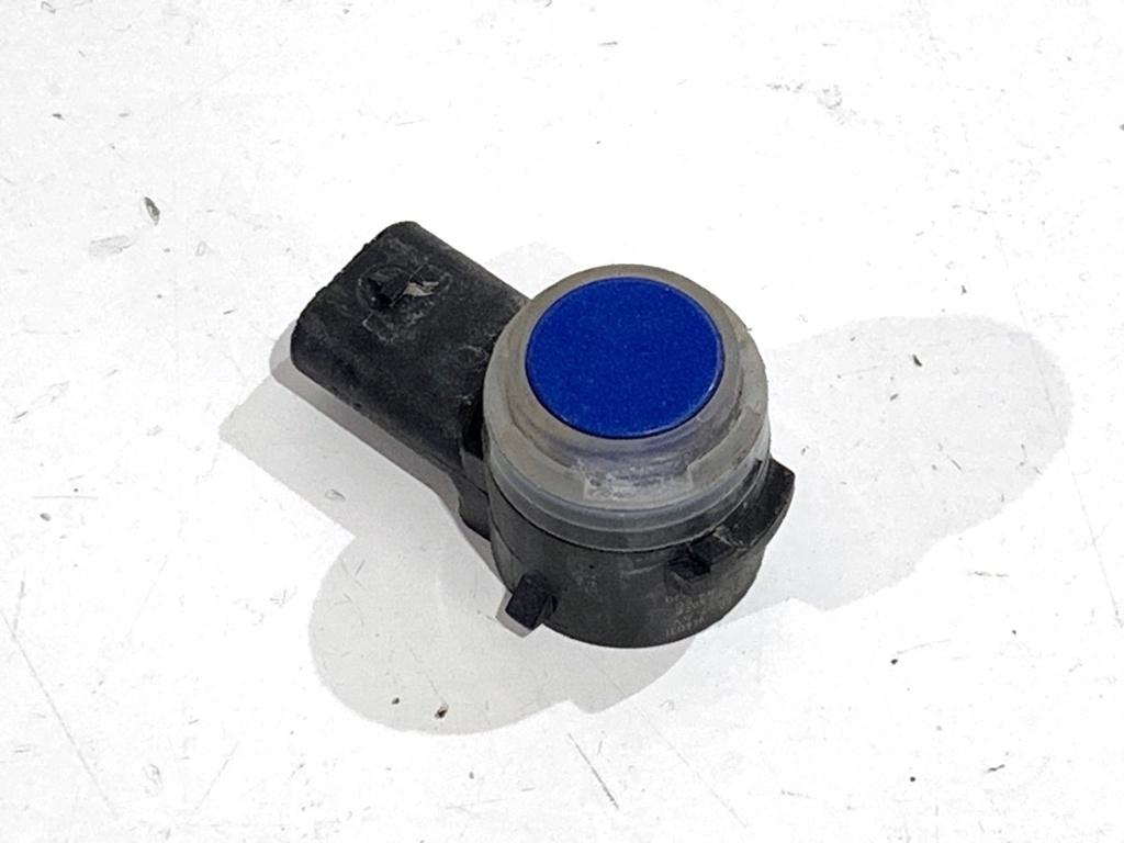 [STARK-829226] Sensor PDC OPEL CORSA F 2019-2022 1.2 (68) 74 kW