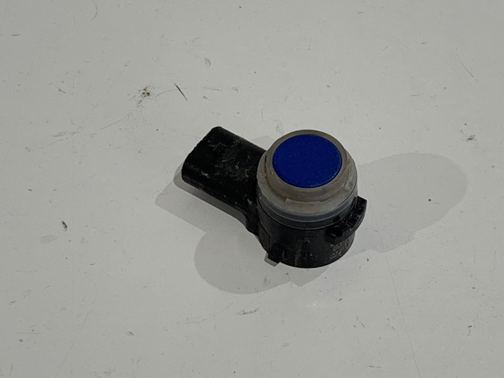 [STARK-829229] Sensor de aparcamiento PDC Opel Corsa F 1.2 74 kW (101 CV) Gasolina 2019-2022