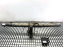 Enganche de remolque VW Touran (1T1, 1T2) 2003-2010