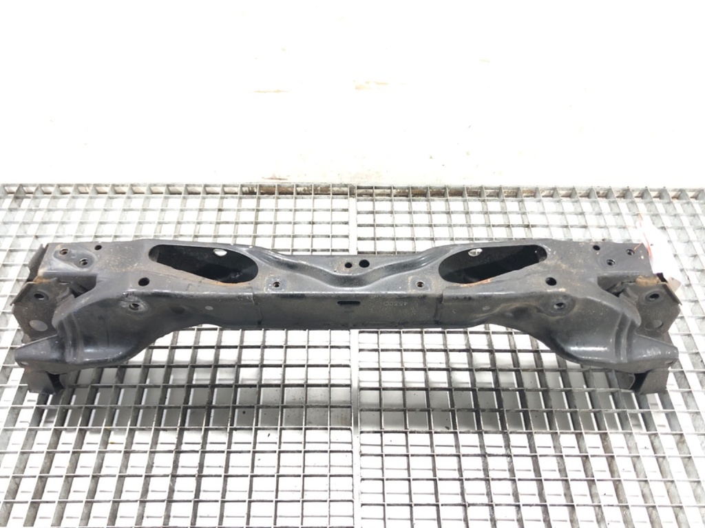 [STARK-671142] Barra soporte motor SUBARU BRZ 2.0 (ZC6) 147 kW 2012-2022